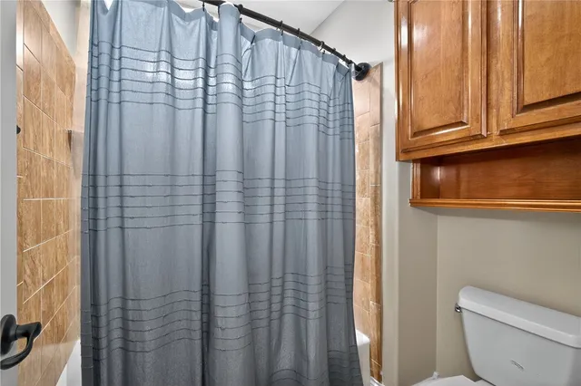 $575,000 | 15002 Santa Gertrudis Drive, Corpus Christi, TX 78410