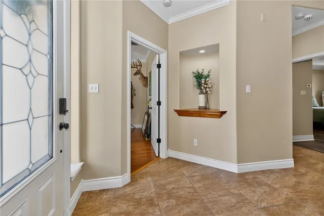 $575,000 | 15002 Santa Gertrudis Drive, Corpus Christi, TX 78410