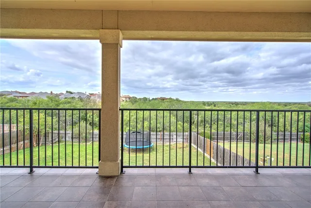 $575,000 | 15002 Santa Gertrudis Drive, Corpus Christi, TX 78410