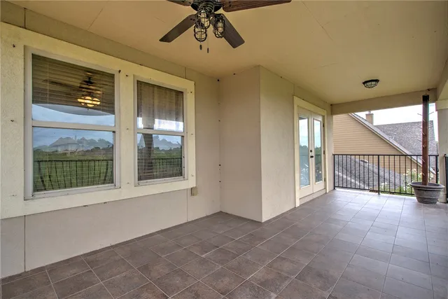 $575,000 | 15002 Santa Gertrudis Drive, Corpus Christi, TX 78410