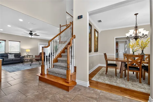 $575,000 | 15002 Santa Gertrudis Drive, Corpus Christi, TX 78410