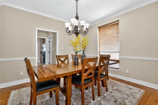 $575,000 | 15002 Santa Gertrudis Drive, Corpus Christi, TX 78410