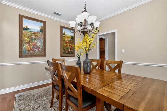 $575,000 | 15002 Santa Gertrudis Drive, Corpus Christi, TX 78410