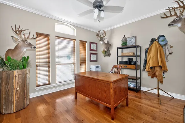 $575,000 | 15002 Santa Gertrudis Drive, Corpus Christi, TX 78410