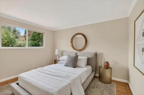 $1,698,000 | 2653 Ralston Court, Santa Clara, CA 95051