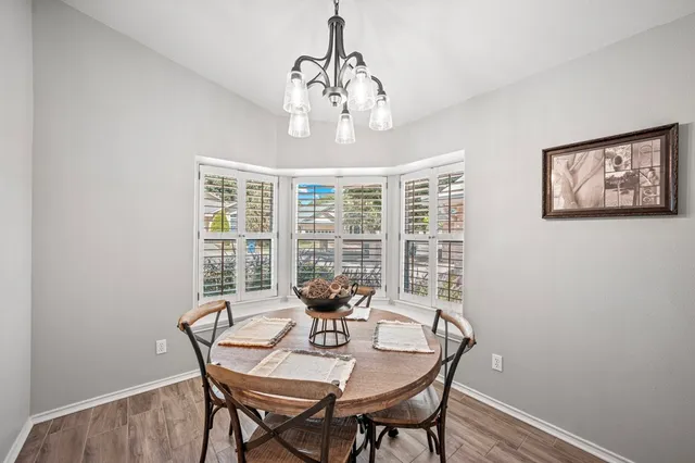 $2,500 | 127 Terrace Lane, Kerrville, TX 78028