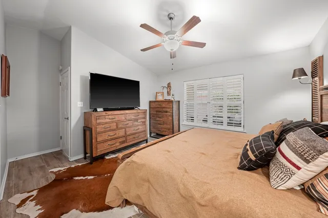 $2,500 | 127 Terrace Lane, Kerrville, TX 78028