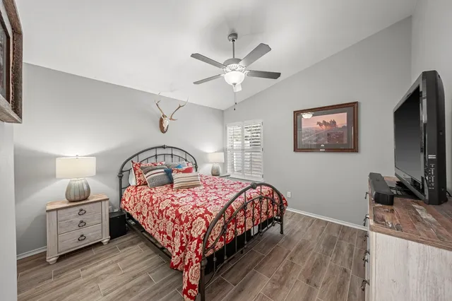 $2,500 | 127 Terrace Lane, Kerrville, TX 78028