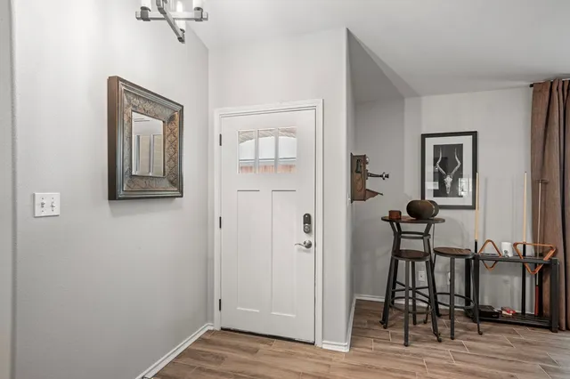 $2,500 | 127 Terrace Lane, Kerrville, TX 78028