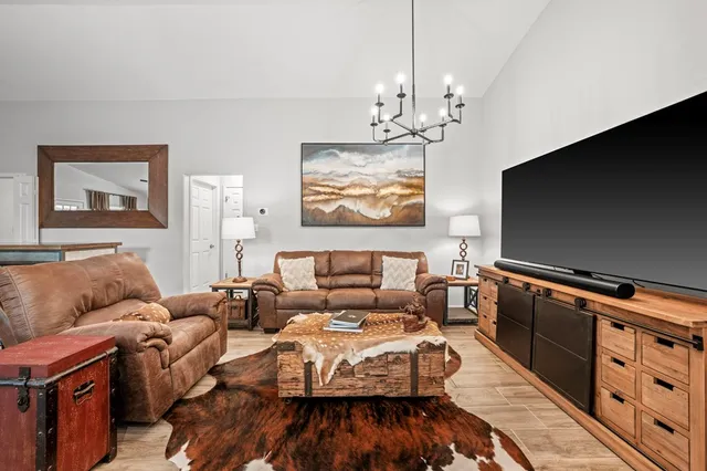 $2,500 | 127 Terrace Lane, Kerrville, TX 78028