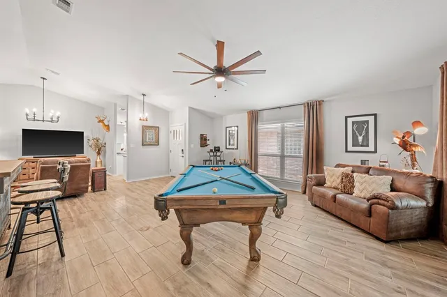 $2,500 | 127 Terrace Lane, Kerrville, TX 78028