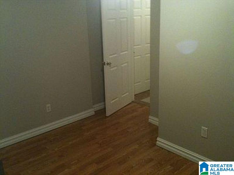 2424 Annie Lee Road Moody, AL 35004 - Photo 11 of 25