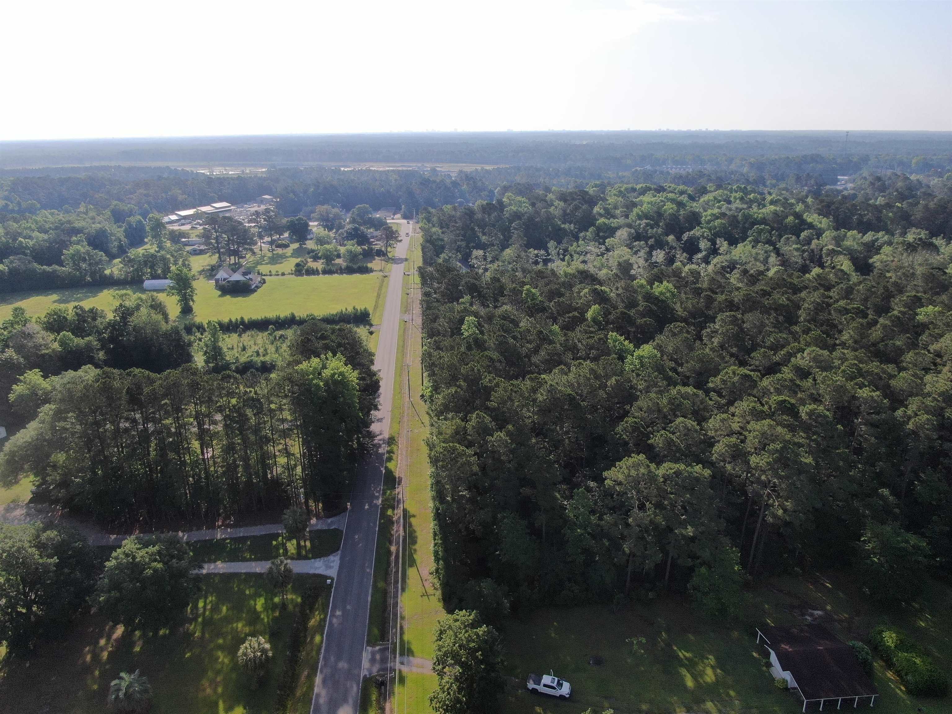 4259 Roscoe Road Myrtle Beach, SC 29588 - Photo 11 of 18