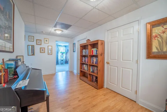 $1,500,000 | 2440 Deadwyler Road, Maysville, GA 30558