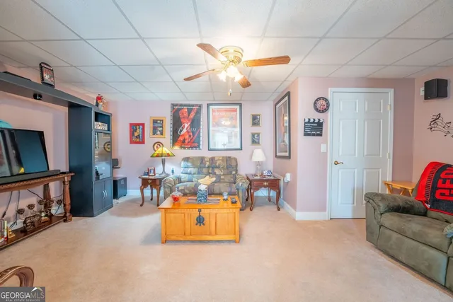 $1,500,000 | 2440 Deadwyler Road, Maysville, GA 30558