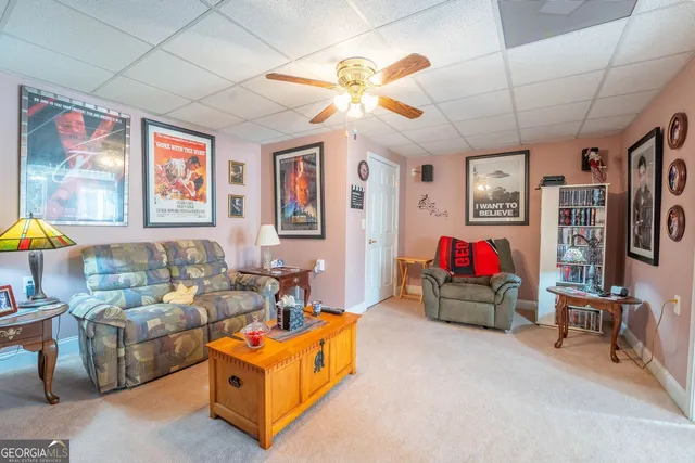 $1,500,000 | 2440 Deadwyler Road, Maysville, GA 30558