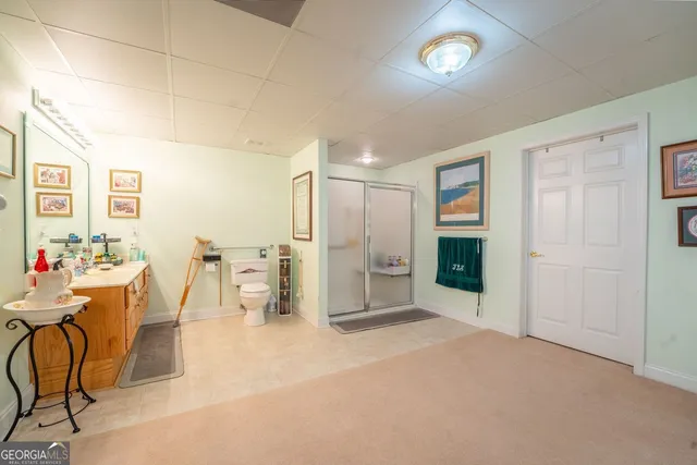 $1,500,000 | 2440 Deadwyler Road, Maysville, GA 30558