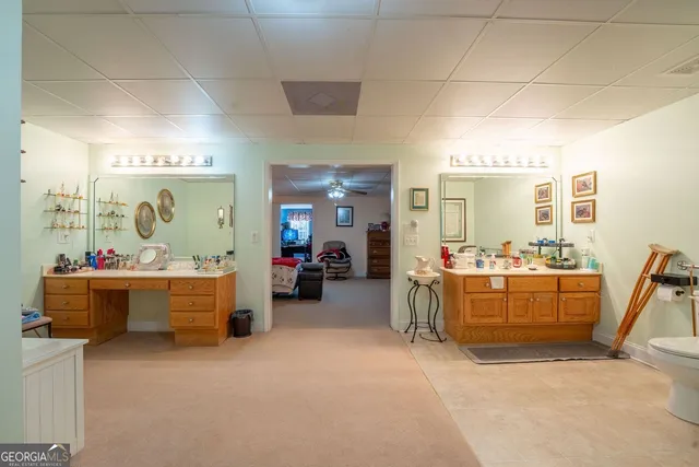 $1,500,000 | 2440 Deadwyler Road, Maysville, GA 30558