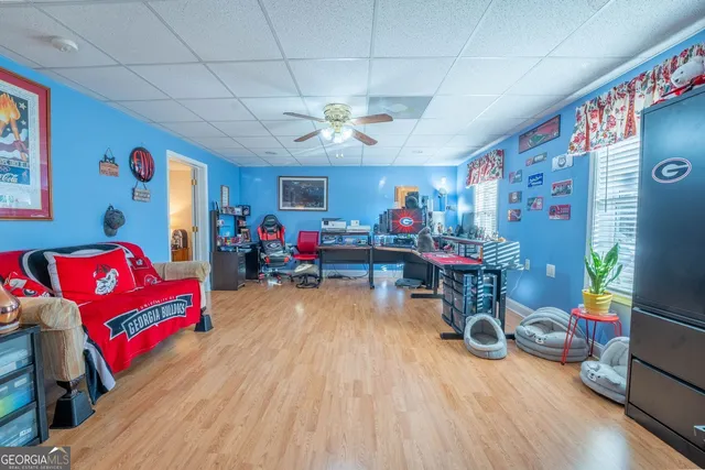 $1,500,000 | 2440 Deadwyler Road, Maysville, GA 30558