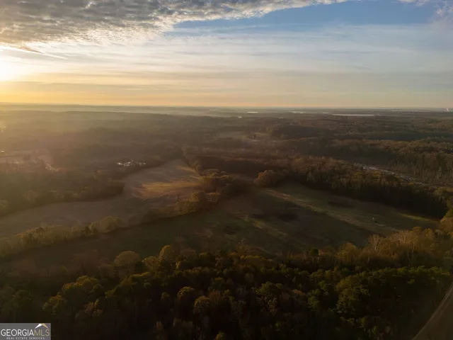 $1,500,000 | 2440 Deadwyler Road, Maysville, GA 30558