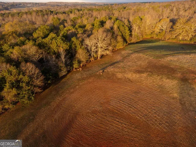 $1,500,000 | 2440 Deadwyler Road, Maysville, GA 30558