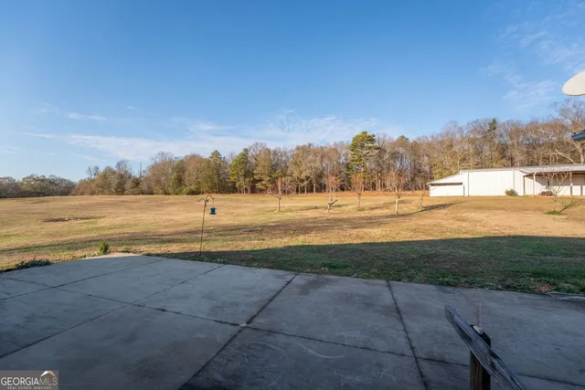 $1,500,000 | 2440 Deadwyler Road, Maysville, GA 30558