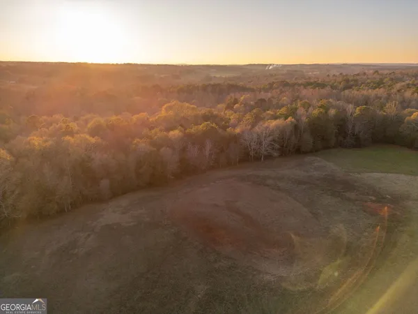 $1,500,000 | 2440 Deadwyler Road, Maysville, GA 30558