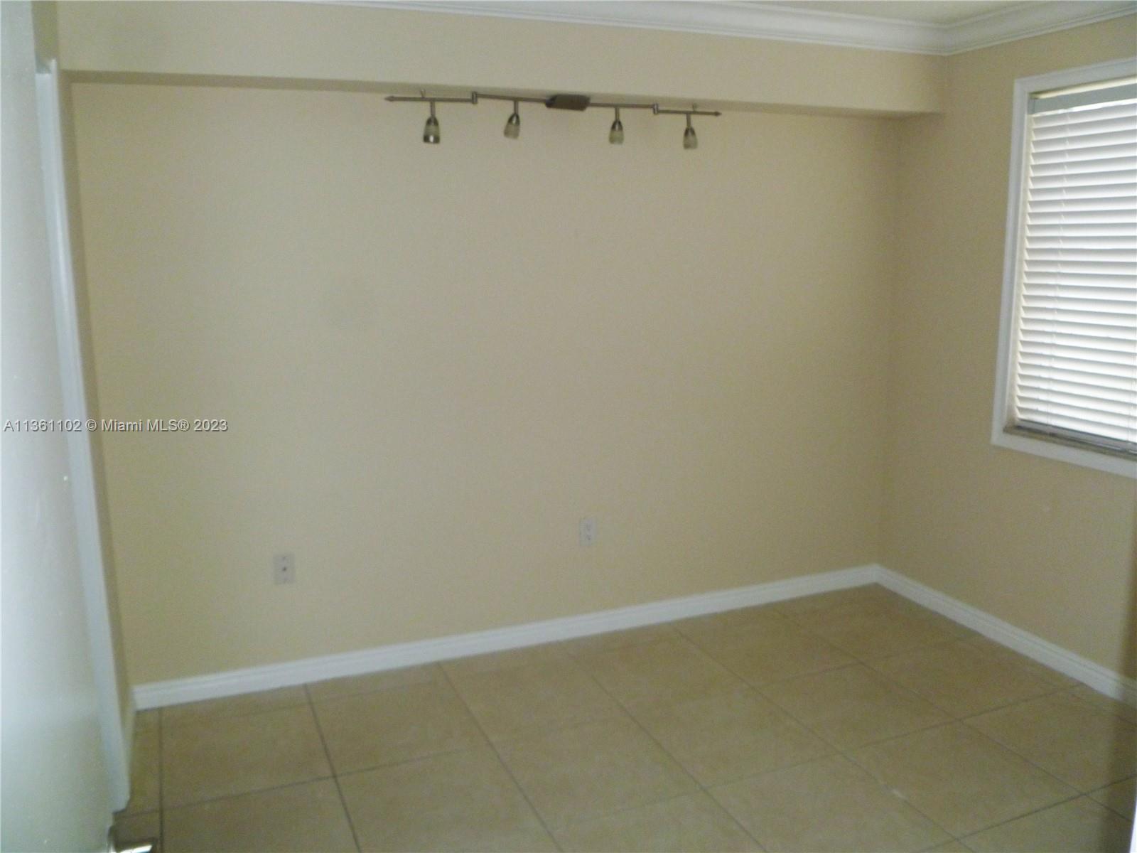 2575 Southwest 27th Avenue, Unit 409 Miami, FL 33133 - Photo 13 of 18 a view of a small space