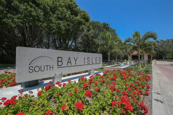 $7,000 | 1930 Harbourside Drive, Unit 134, Longboat Key, FL 34228
