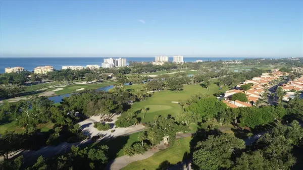 $7,000 | 1930 Harbourside Drive, Unit 134, Longboat Key, FL 34228