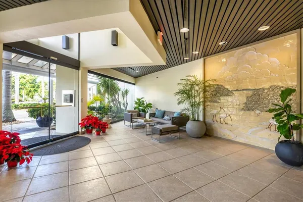$7,000 | 1930 Harbourside Drive, Unit 134, Longboat Key, FL 34228