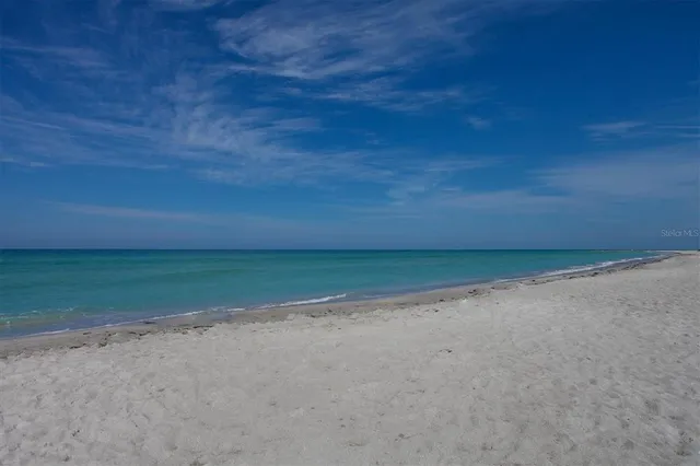 $7,000 | 1930 Harbourside Drive, Unit 134, Longboat Key, FL 34228