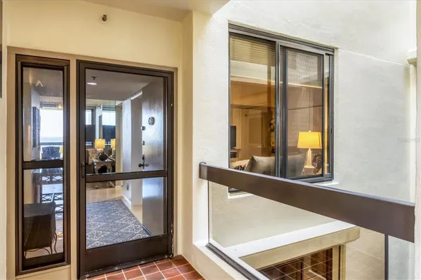 $7,000 | 1930 Harbourside Drive, Unit 134, Longboat Key, FL 34228