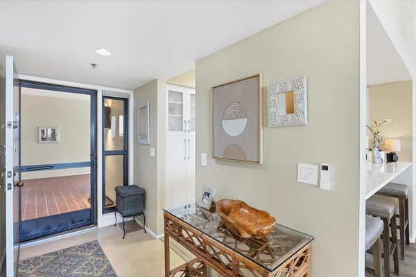 $7,000 | 1930 Harbourside Drive, Unit 134, Longboat Key, FL 34228