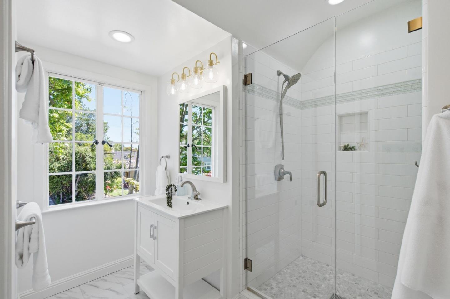 228 Harvard Road San Mateo, CA 94402 - Photo 35 of 61