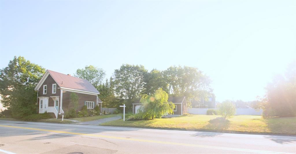 266 Spring Street Westbrook, ME 04092 - Photo 12 of 21 Photo