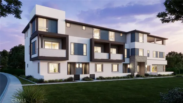 $1,149,629 | 483 Treble, Irvine, CA 92618