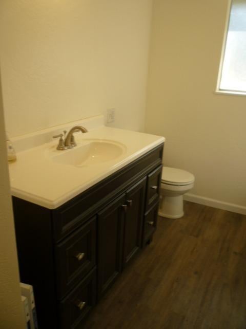 540 Upper Applegate Road Jacksonville, OR 97530 - Photo 11 of 25 Additional Photo