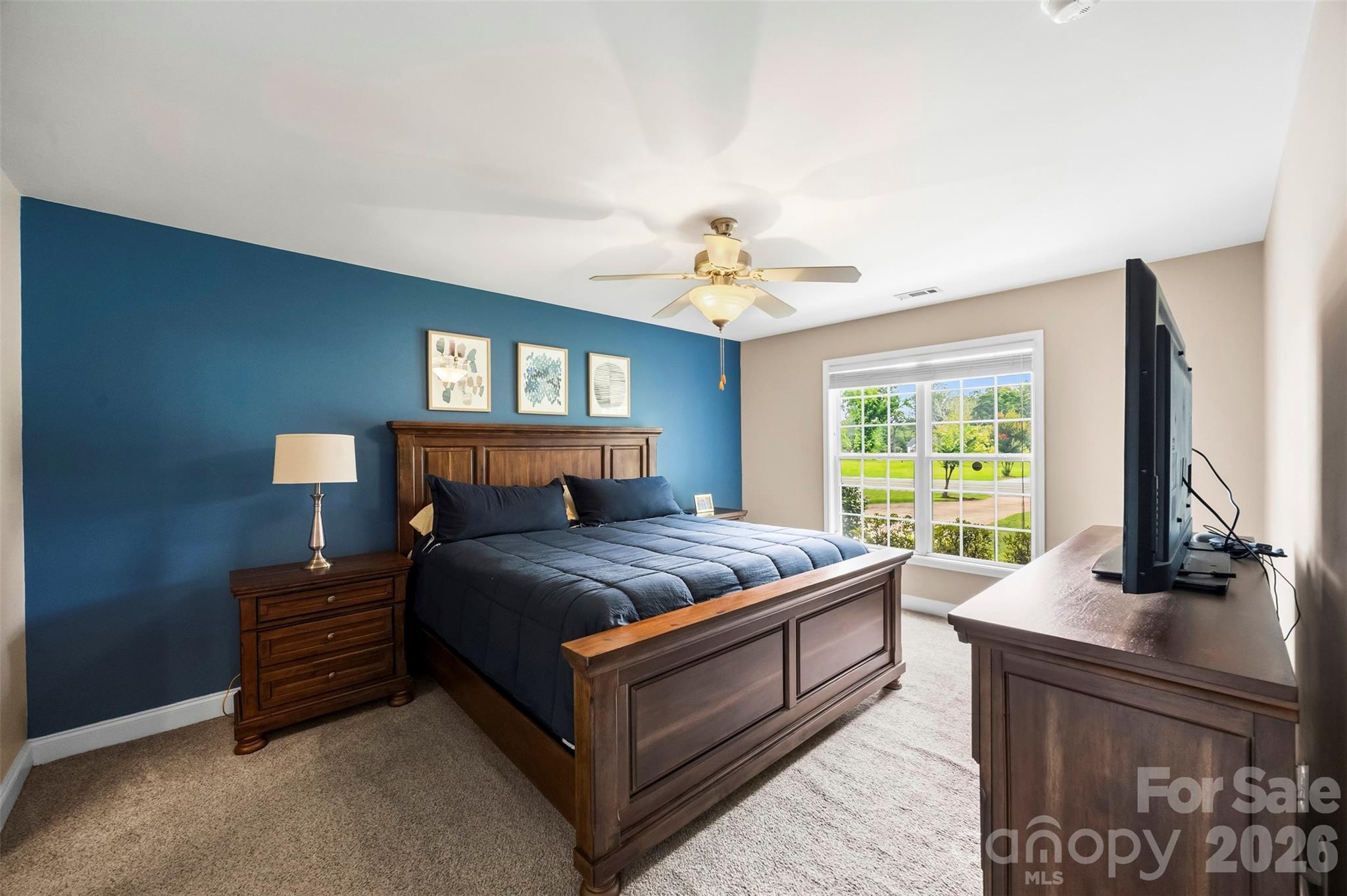 4858 Myers Road Monroe, NC 28110 - Photo 15 of 32