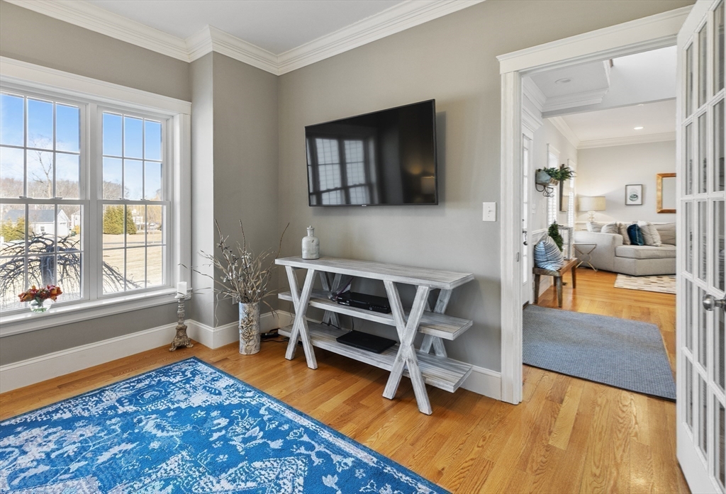 5 Box Mill Road Hopkinton, MA 01748 - Photo 22 of 42 Gallery Image 22