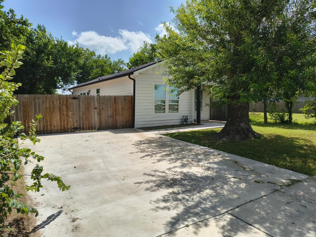 1920 South 18th Street Waco, TX 76706 - Photo 11 of 11