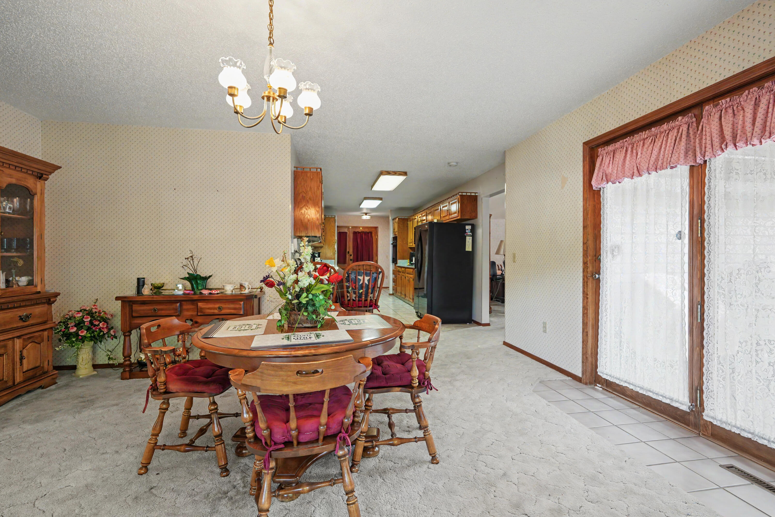 7 Scottsdale Circle Reeds Spring, MO 65737 - Photo 45 of 65 29_Branson West