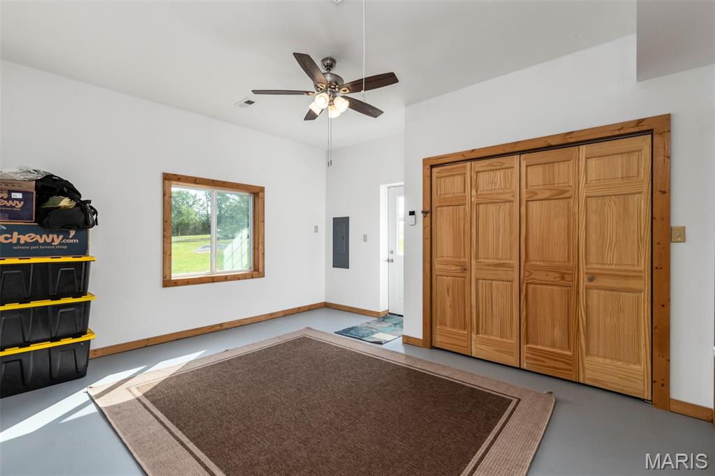 33945 Holiday Hills Road Richland, MO 65556 - Photo 12 of 35