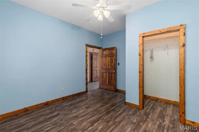 $265,000 | 33945 Holiday Hills Road, Richland, MO 65556