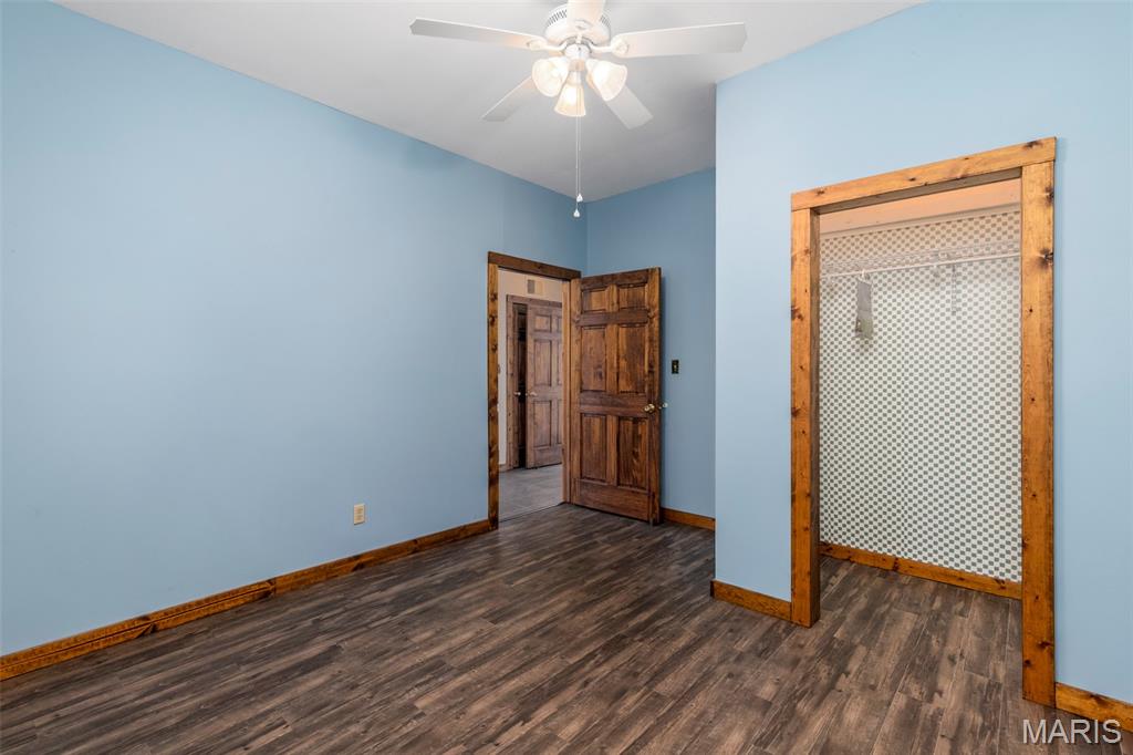 33945 Holiday Hills Road Richland, MO 65556 - Photo 14 of 35