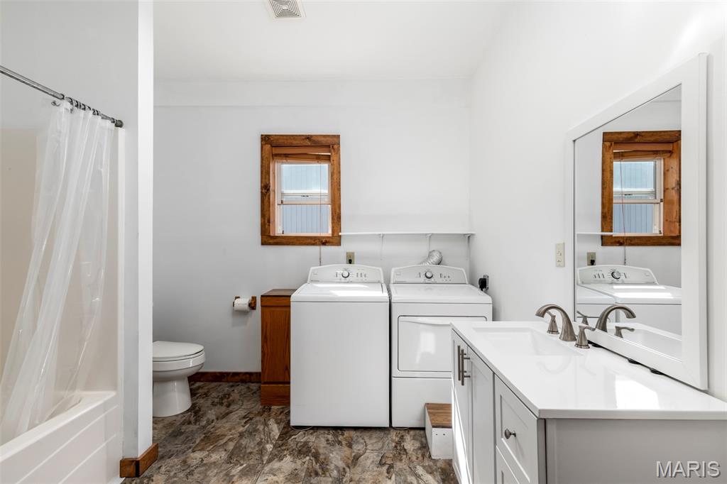 33945 Holiday Hills Road Richland, MO 65556 - Photo 15 of 35