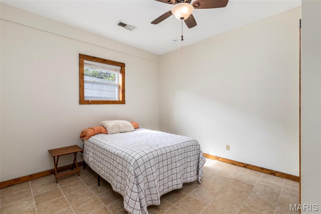 33945 Holiday Hills Road Richland, MO 65556 - Photo 17 of 35