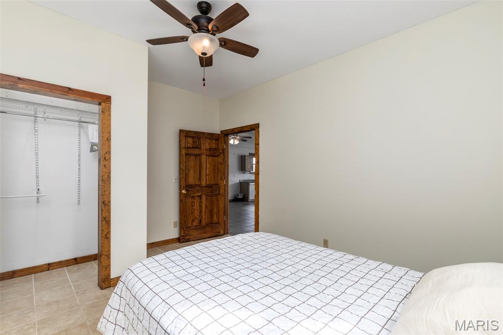 33945 Holiday Hills Road Richland, MO 65556 - Photo 18 of 35