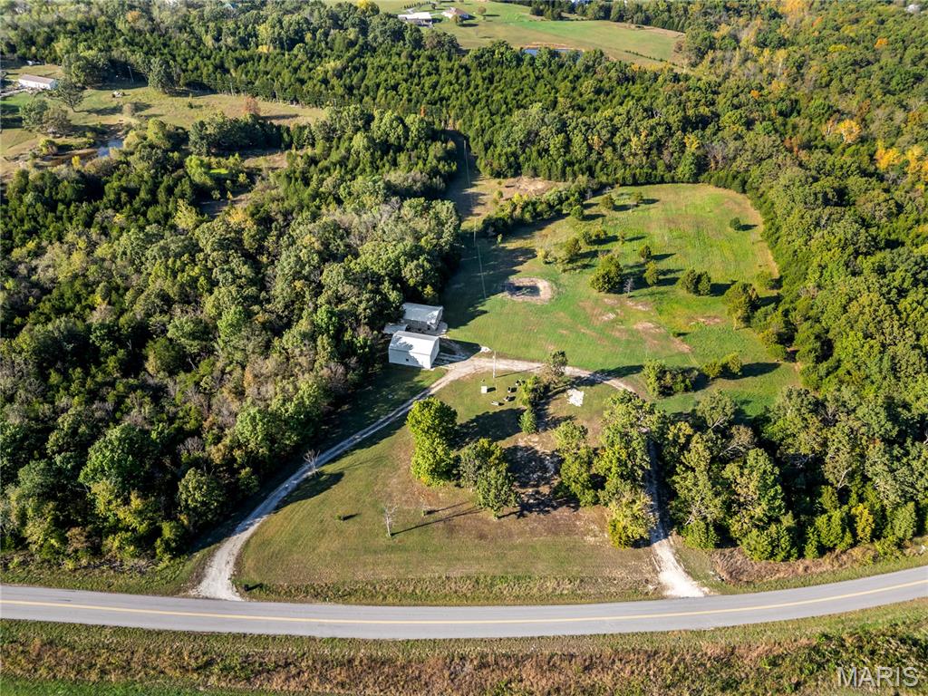 33945 Holiday Hills Road Richland, MO 65556 - Photo 19 of 35