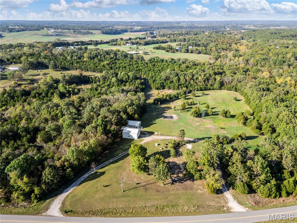 33945 Holiday Hills Road Richland, MO 65556 - Photo 20 of 35